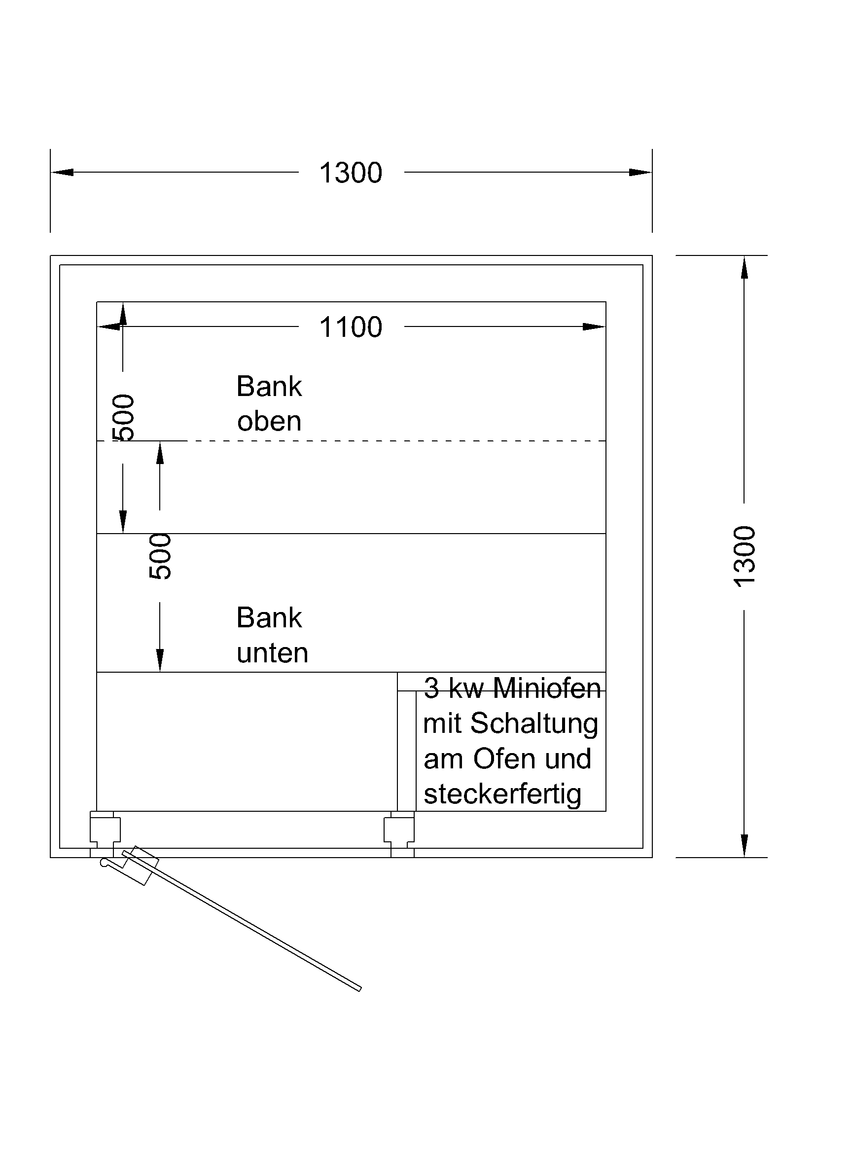 Koll Mini Sauna ... Ihre Sauna f�r den kleinen Platz ::: Steckdose 220 V gen�gt ::: Saunagr��e (Beispiel): 130x130 ::: Materialien: Nordische Fichte und Deutsche Waldpappel (tropenholzfrei) ::: Ganzglast�r schwellenlos ::: Mini Saunaofen 3 KW ::: Die Alternative zur Infrarot W�rmekabine ::: Herstellung: Koll Saunabau +++ Delbr�ck +++ ::: Niederlassungen: Berlin Brandenburg + Bad Salzuflen + M�nchen Bayern + Delbr�ck OWL NRW ::: Referenzen: in Mecklenburg Vorpoomern + Schleswig Holstein + Hamburg + Bremen + Niedersachsen + Sachsen Anhalt + Sachsen + Hessen + Saarland ::: Sauna Lieferservice europaweit ::: Mallorca + Portugal + Italien + Frankreich + Spanien + �sterreich + Schweiz +